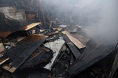 卡牌角色扮演游戏《暗色天空》现已在Steam平台正式推出