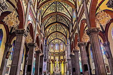 《黑神话：悟空》主美杨奇被删演讲内容曝光：目标战神4 成本高盈利难